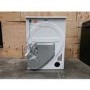 Refurbished Candy CSV9LF Smart Freestanding Vented 9KG Tumble Dryer White