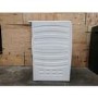 Refurbished Candy CSV9LF Smart Freestanding Vented 9KG Tumble Dryer White