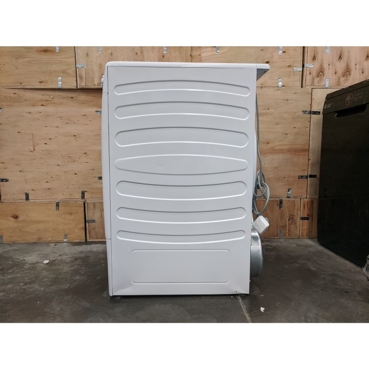 Refurbished Candy CSV9LF Smart Freestanding Vented 9KG Tumble Dryer White