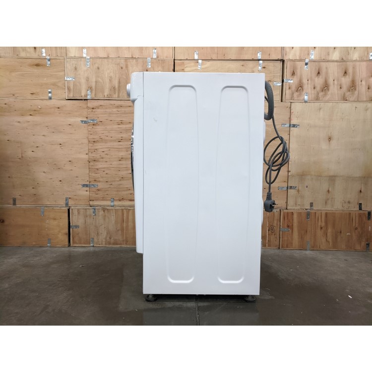 Refurbished Candy CBWM814DC-80 Integrated 8KG 1400 Spin Washing Machine