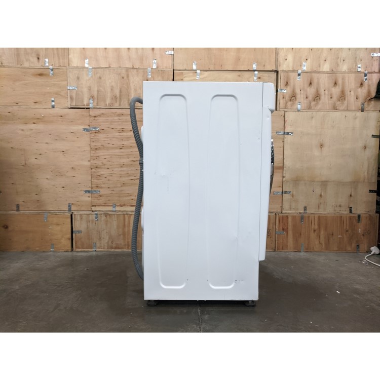 Refurbished Candy CBWM814DC-80 Integrated 8KG 1400 Spin Washing Machine