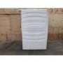 Refurbished Candy CSC10LF Smart Freestanding Condenser 10KG Tumble Dryer White