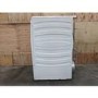 Refurbished Candy CSC10LF Smart Freestanding Condenser 10KG Tumble Dryer White