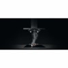 AEG 70cm Slimline Chimney Cooker Hood with Hob2Hood - Stainless Steel