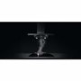 AEG 9000 Series 70cm Slimline Chimney Cooker Hood with Hob2Hood - Stainless Steel