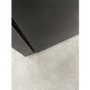 Refurbished Hotpoint H7T911TKSH Freestanding 368 Litre 70/30 Frost Free Fridge Freezer