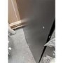 Refurbished Hotpoint H7T911TKSH Freestanding 368 Litre 70/30 Frost Free Fridge Freezer