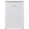 Indesit 134 Litre Freestanding Undercounter Larder Fridge - White&#160;