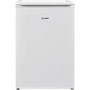 Indesit 134 Litre Freestanding Undercounter Larder Fridge - White 