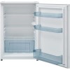 Indesit 134 Litre Freestanding Undercounter Larder Fridge - White&#160;