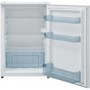 Indesit 134 Litre Freestanding Undercounter Larder Fridge - White 