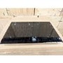 Refurbished AEG IKE84441FB 78cm 4 Zone Induction Hob With Bridging Function