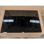 Refurbished AEG IKE84441FB 78cm 4 Zone Induction Hob With Bridging Function