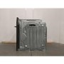 Refurbished AEG 8000 BPK748380B Pyrolytic 60cm Single Built In Electric Oven Black