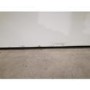 Refurbished Miele FN24062 185 Litre Freestanding Upright Freezer 145cm Tall Frost Free 60cm Wide White