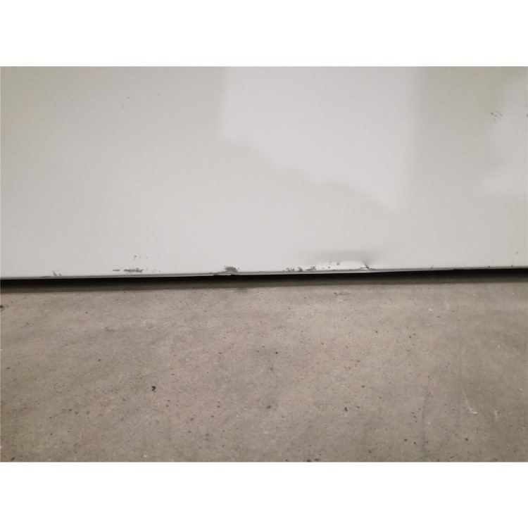 Refurbished Miele FN24062 185 Litre Freestanding Upright Freezer 145cm Tall Frost Free 60cm Wide White