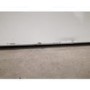 Refurbished Miele FN24062 185 Litre Freestanding Upright Freezer 145cm Tall Frost Free 60cm Wide White