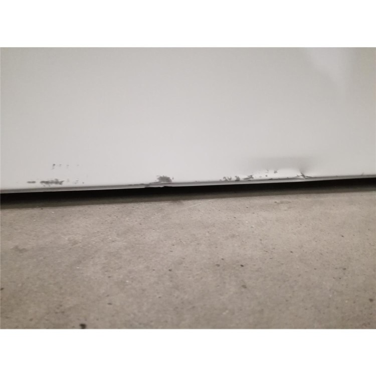 Refurbished Miele FN24062 185 Litre Freestanding Upright Freezer 145cm Tall Frost Free 60cm Wide White