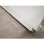 Refurbished Miele FN24062 185 Litre Freestanding Upright Freezer 145cm Tall Frost Free 60cm Wide White