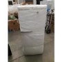 Refurbished Miele FN24062 185 Litre Freestanding Upright Freezer 145cm Tall Frost Free 60cm Wide White