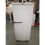 Refurbished Miele FN24062 185 Litre Freestanding Upright Freezer 145cm Tall Frost Free 60cm Wide White