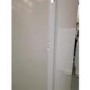 Refurbished Miele FN24062 185 Litre Freestanding Upright Freezer 145cm Tall Frost Free 60cm Wide White