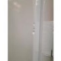 Refurbished Miele FN24062 185 Litre Freestanding Upright Freezer 145cm Tall Frost Free 60cm Wide White