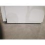 Refurbished Miele FN24062 185 Litre Freestanding Upright Freezer 145cm Tall Frost Free 60cm Wide White