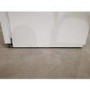 Refurbished Miele FN24062 185 Litre Freestanding Upright Freezer 145cm Tall Frost Free 60cm Wide White