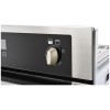 Stoves BI600G Single Gas Oven - Stainless Steel