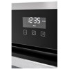 Stoves BI600G Single Gas Oven - Stainless Steel