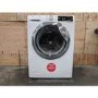 Refurbished Hoover DXOA 68C3/1 Freestanding 8KG 1600 SpinWashing Machine