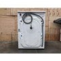 Refurbished Hoover DXOA 68C3/1 Freestanding 8KG 1600 SpinWashing Machine