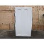 Refurbished Hoover DXOA 68C3/1 Freestanding 8KG 1600 SpinWashing Machine