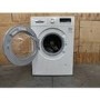 Refurbished Bosch Serie 4 WAN28281GB Freestanding 8KG 1400 Spin Washing Machine White