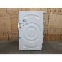 Refurbished Bosch Serie 4 WAN28281GB Freestanding 8KG 1400 Spin Washing Machine White