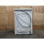 Refurbished Bosch Serie 4 WAN28281GB Freestanding 8KG 1400 Spin Washing Machine White