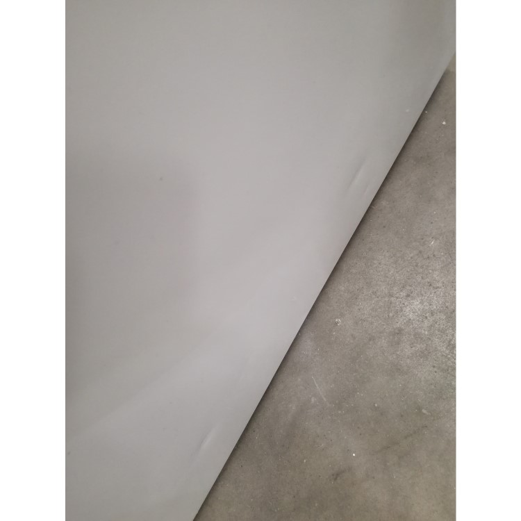 Refurbished Bosch 302 Litre 60/40 Freestanding Fridge Freezer - White