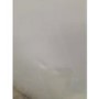 Refurbished Bosch 302 Litre 60/40 Freestanding Fridge Freezer - White