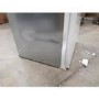 Refurbished Hotpoint HS18011UK 318 Litre In Column Integrated Larder Fridge