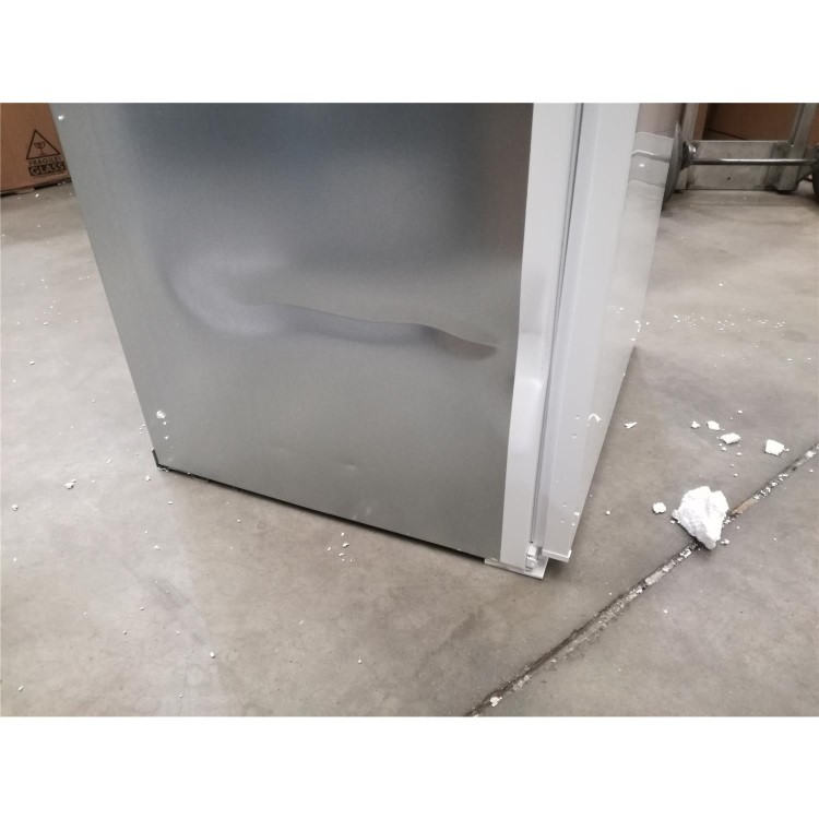 Refurbished Hotpoint HS18011UK 318 Litre In Column Integrated Larder Fridge