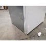 Refurbished Hotpoint HS18011UK 318 Litre In Column Integrated Larder Fridge