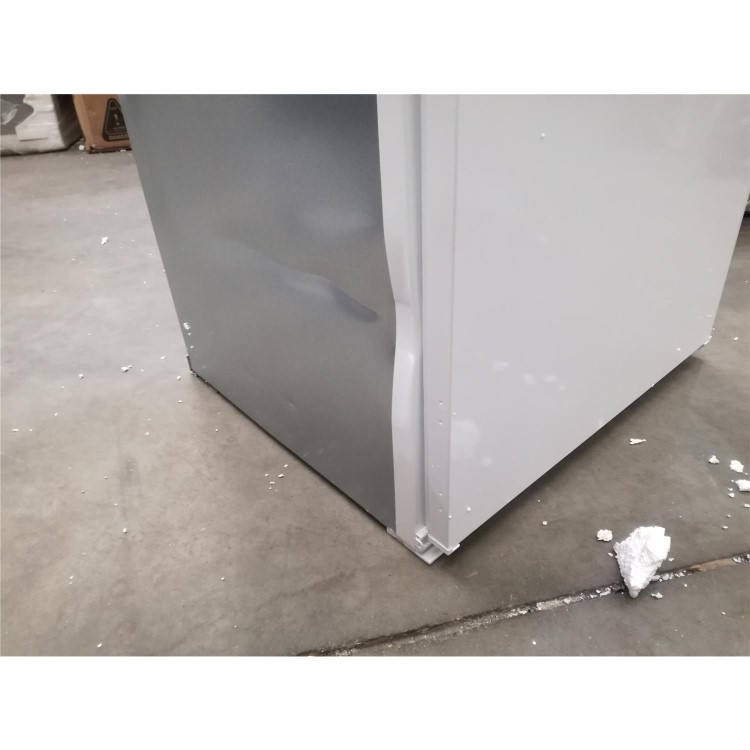 Refurbished Hotpoint HS18011UK 318 Litre In Column Integrated Larder Fridge