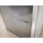 Refurbished Hotpoint HS18011UK 318 Litre In Column Integrated Larder Fridge