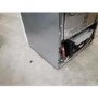 Refurbished Hotpoint HS18011UK 318 Litre In Column Integrated Larder Fridge