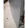 Refurbished Hotpoint HS18011UK 318 Litre In Column Integrated Larder Fridge