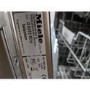 Refurbished Miele G5272SCVI 14 Place Fully Integrated Dishwasher