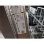 Refurbished Miele G5272SCVI 14 Place Fully Integrated Dishwasher