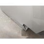 Refurbished Miele G5272SCVI 14 Place Fully Integrated Dishwasher