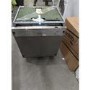 Refurbished Miele G5272SCVI 14 Place Fully Integrated Dishwasher